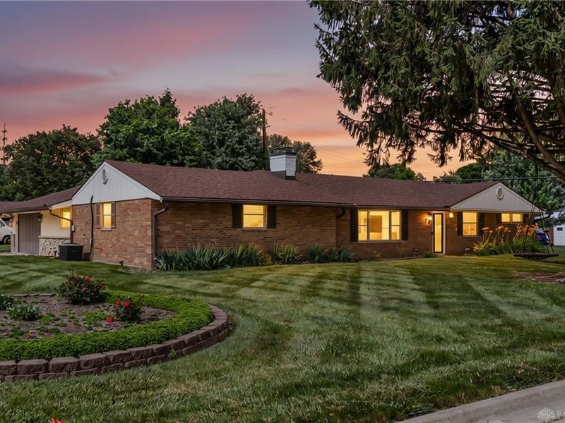 77 Lammers Avenue, Washington Township, OH 45459 Photo 48