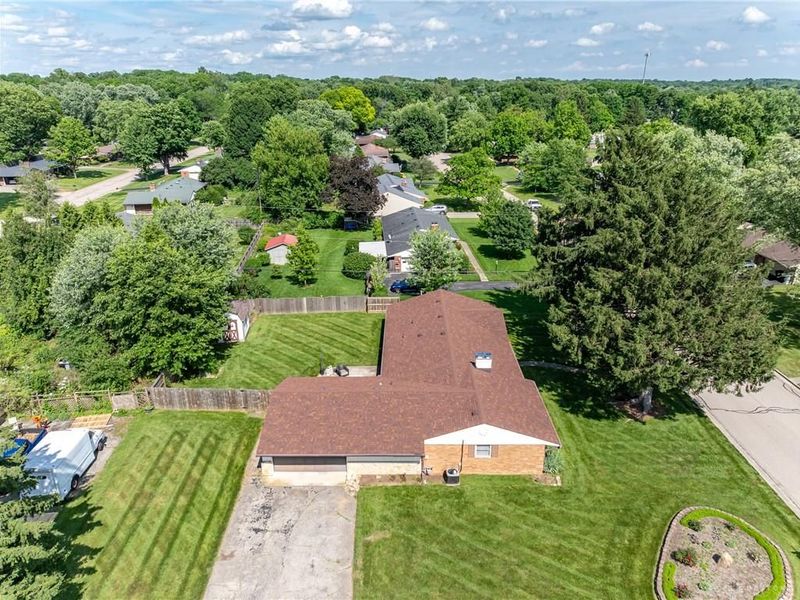 77 Lammers Avenue, Washington Township, OH 45459 Photo 49