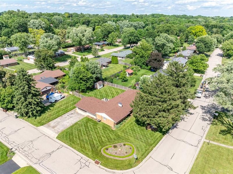 77 Lammers Avenue, Washington Township, OH 45459 Photo 50