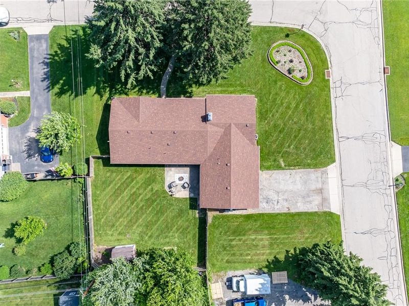 77 Lammers Avenue, Washington Township, OH 45459 Photo 55
