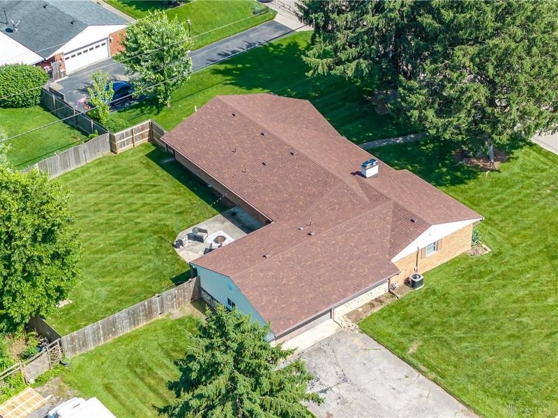 77 Lammers Avenue, Washington Township, OH 45459 Photo 56