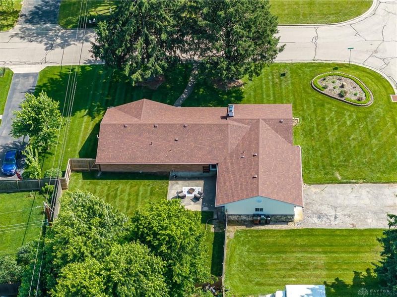 77 Lammers Avenue, Washington Township, OH 45459 Photo 57
