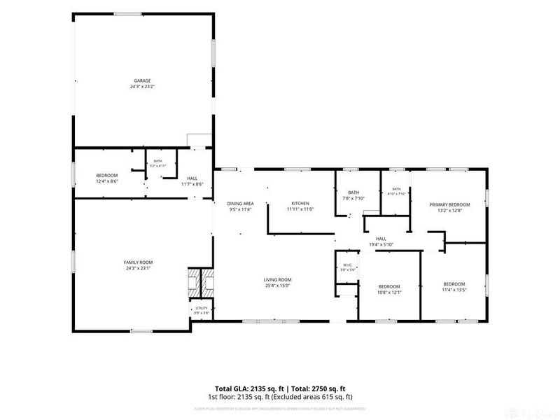 77 Lammers Avenue, Washington Township, OH 45459 Photo 58