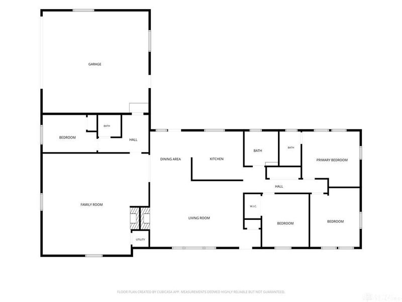 77 Lammers Avenue, Washington Township, OH 45459 Photo 59