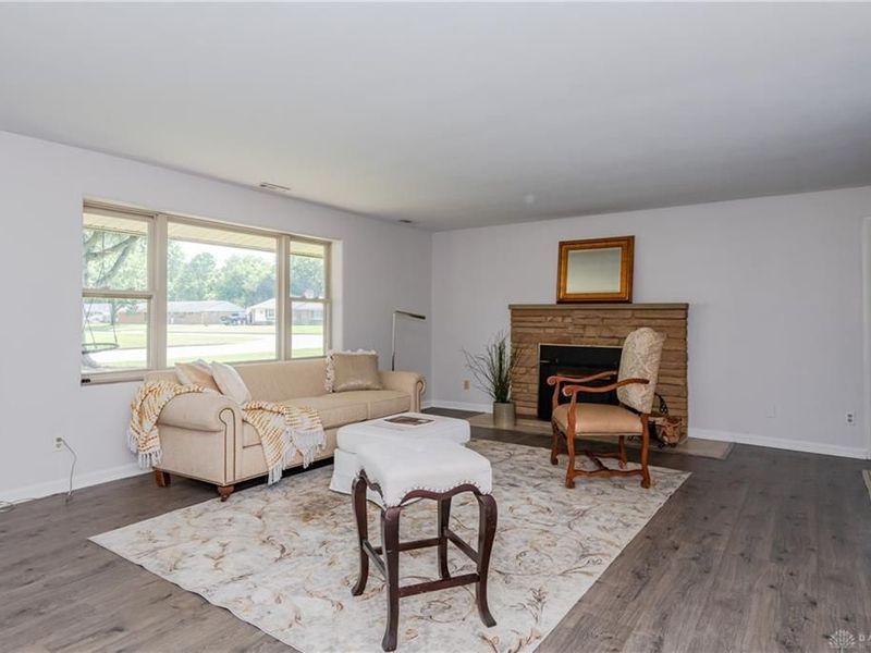 77 Lammers Avenue, Washington Township, OH 45459 Photo 7