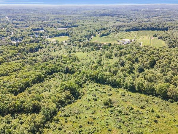 0 Wattaquadock Hill Rd, Bolton, MA 01740