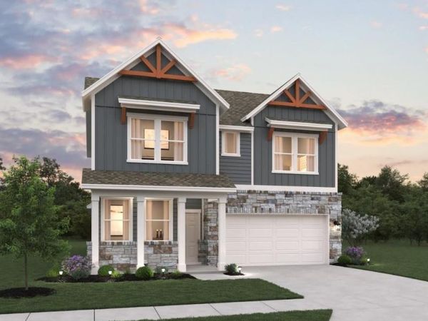 233 Kirra CT , Georgetown, TX 78626