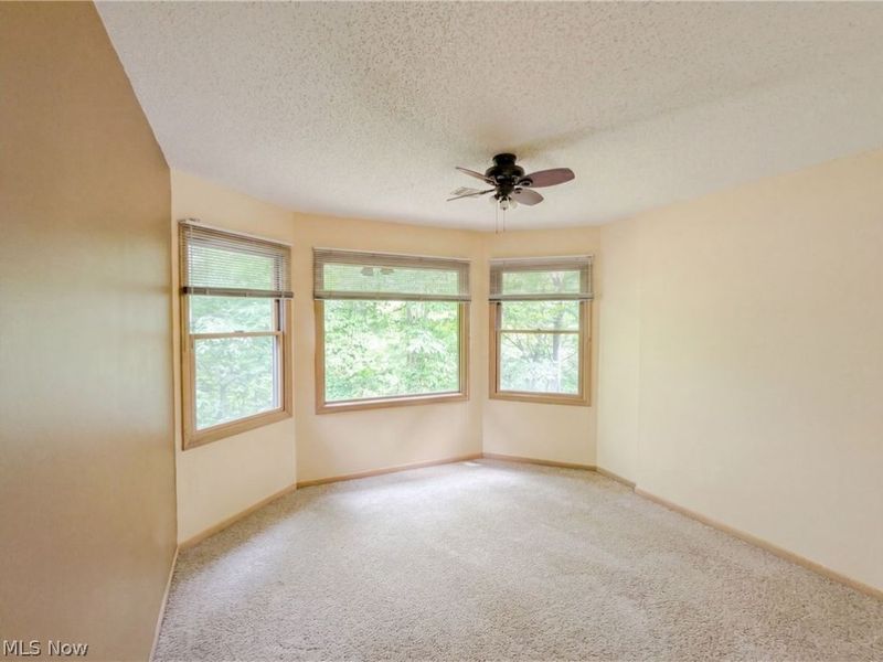 7550 James Drive, North Royalton, OH 44133 Photo 10