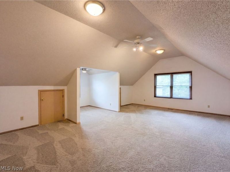 7550 James Drive, North Royalton, OH 44133 Photo 13
