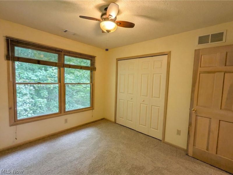 7550 James Drive, North Royalton, OH 44133 Photo 14