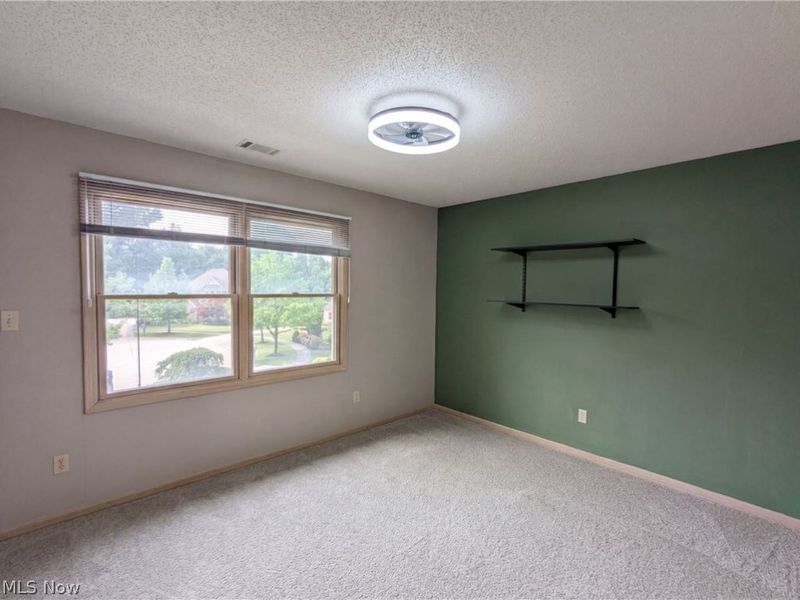 7550 James Drive, North Royalton, OH 44133 Photo 15