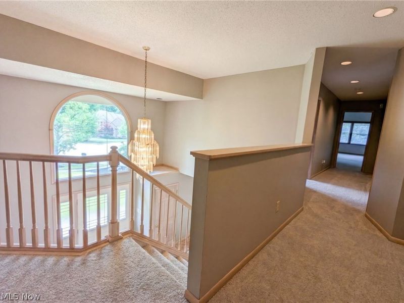 7550 James Drive, North Royalton, OH 44133 Photo 18