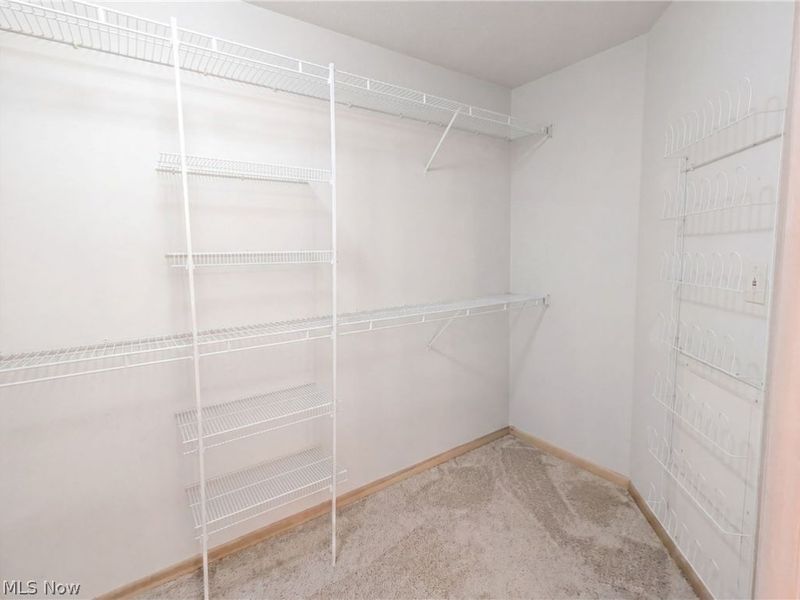 7550 James Drive, North Royalton, OH 44133 Photo 20