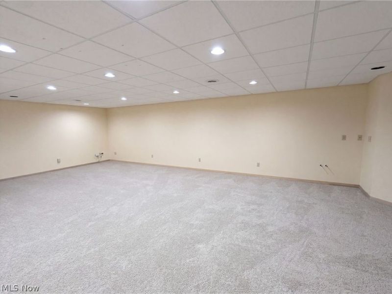 7550 James Drive, North Royalton, OH 44133 Photo 22