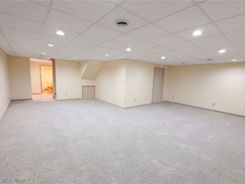 7550 James Drive, North Royalton, OH 44133 Photo 23