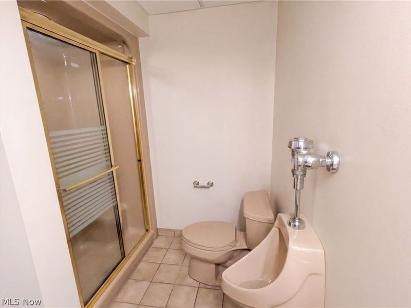 7550 James Drive, North Royalton, OH 44133 Photo 26