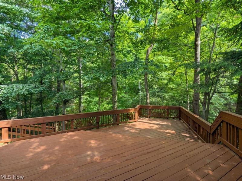 7550 James Drive, North Royalton, OH 44133 Photo 27