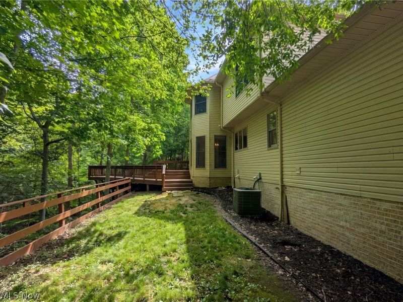 7550 James Drive, North Royalton, OH 44133 Photo 28