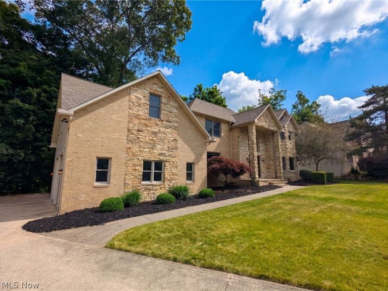 7550 James Drive, North Royalton, OH 44133 Photo 29