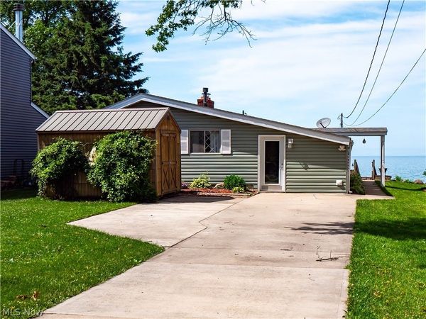 3500 Edgewater Boulevard , Vermilion, OH 44089
