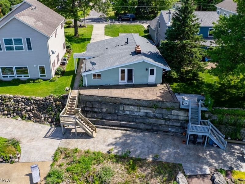 3500 Edgewater Boulevard, Vermilion, OH 44089 Photo 11