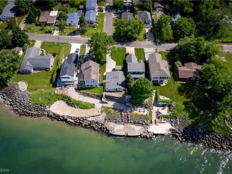 3500 Edgewater Boulevard, Vermilion, OH 44089 Photo 14