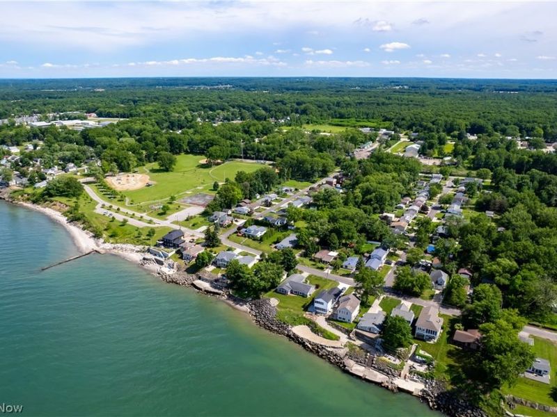 3500 Edgewater Boulevard, Vermilion, OH 44089 Photo 17