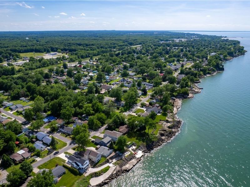 3500 Edgewater Boulevard, Vermilion, OH 44089 Photo 18