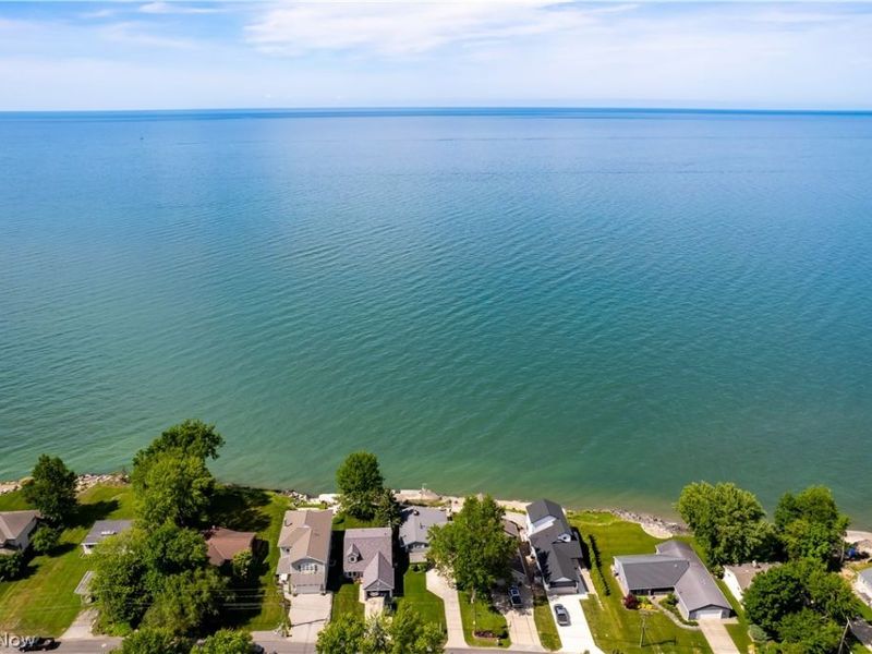 3500 Edgewater Boulevard, Vermilion, OH 44089 Photo 19