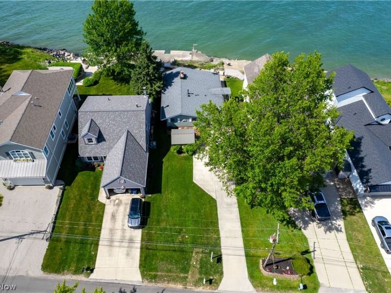3500 Edgewater Boulevard, Vermilion, OH 44089 Photo 20