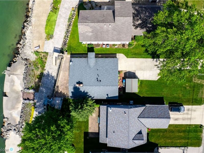 3500 Edgewater Boulevard, Vermilion, OH 44089 Photo 21