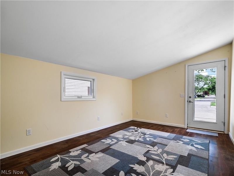 3500 Edgewater Boulevard, Vermilion, OH 44089 Photo 24
