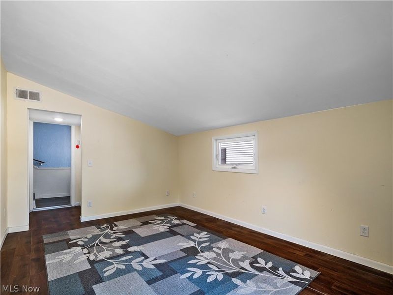 3500 Edgewater Boulevard, Vermilion, OH 44089 Photo 25