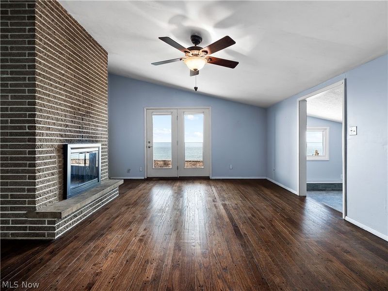 3500 Edgewater Boulevard, Vermilion, OH 44089 Photo 26