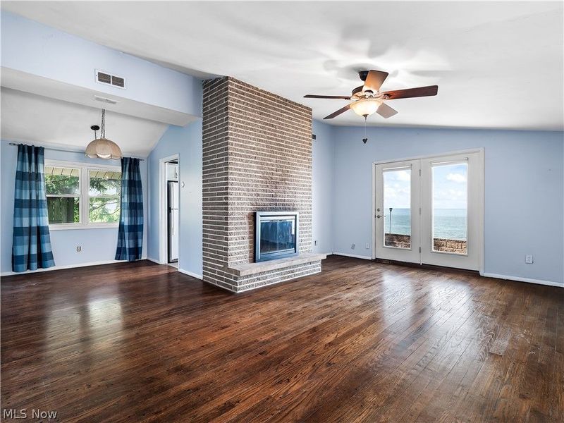 3500 Edgewater Boulevard, Vermilion, OH 44089 Photo 28