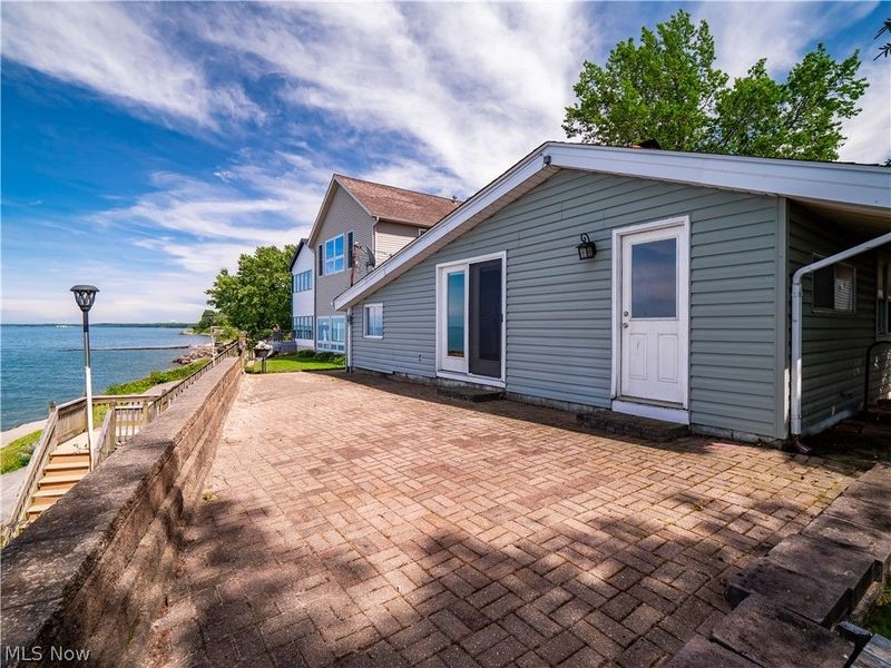 3500 Edgewater Boulevard, Vermilion, OH 44089 Photo 3