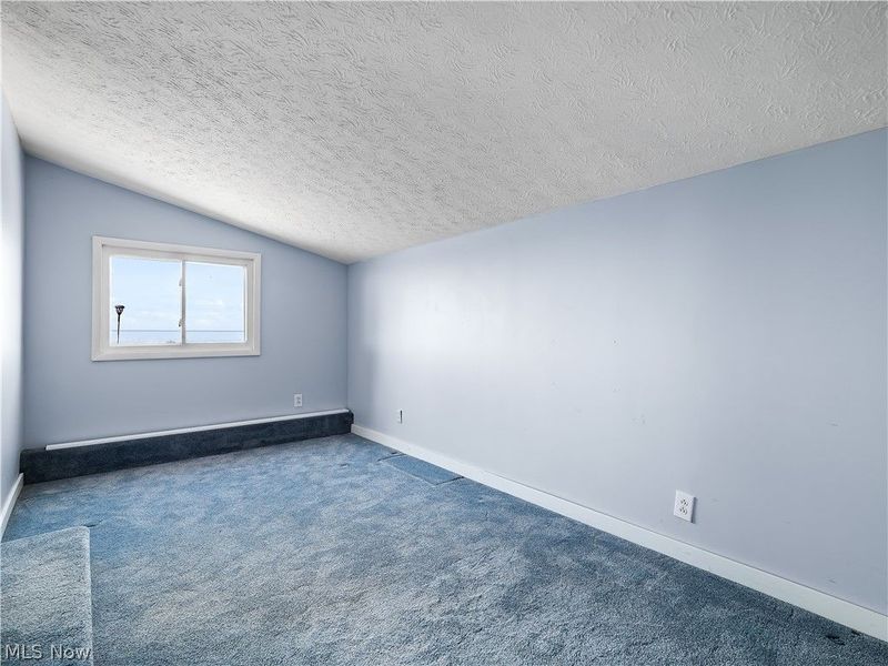 3500 Edgewater Boulevard, Vermilion, OH 44089 Photo 35