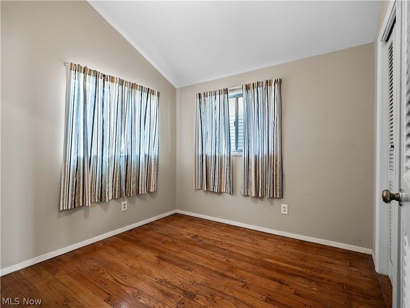 3500 Edgewater Boulevard, Vermilion, OH 44089 Photo 37