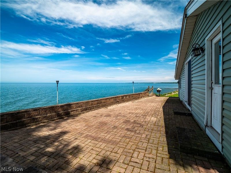 3500 Edgewater Boulevard, Vermilion, OH 44089 Photo 4