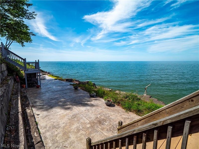 3500 Edgewater Boulevard, Vermilion, OH 44089 Photo 7
