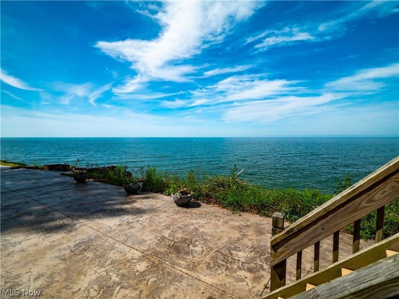 3500 Edgewater Boulevard, Vermilion, OH 44089 Photo 8