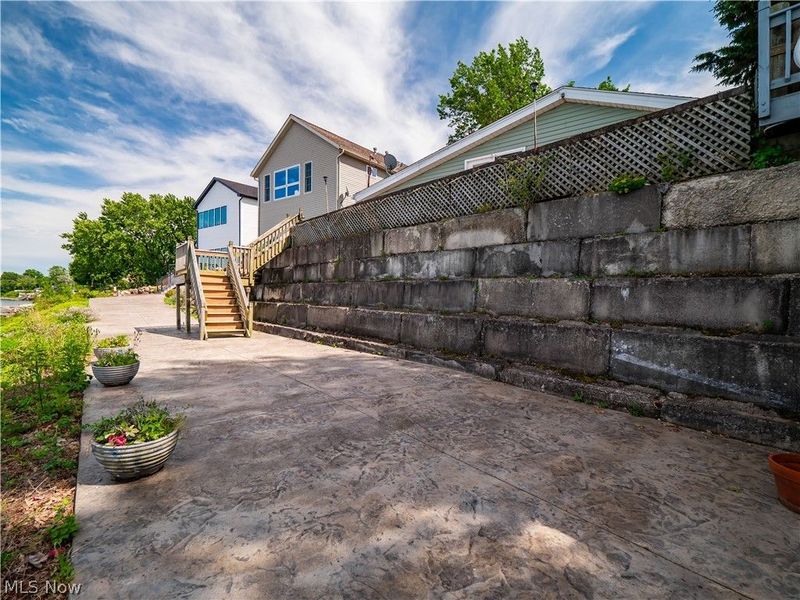 3500 Edgewater Boulevard, Vermilion, OH 44089 Photo 9
