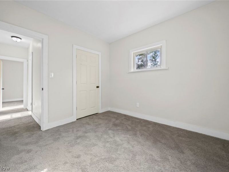 12617 Imperial Avenue, Cleveland, OH 44120 Photo 10