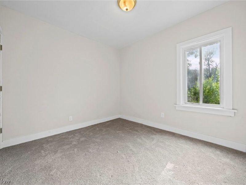 12617 Imperial Avenue, Cleveland, OH 44120 Photo 11