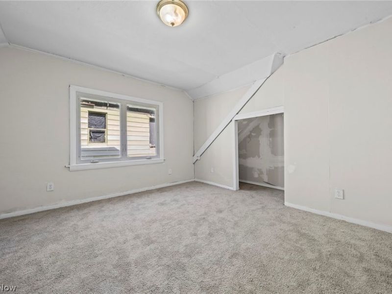 12617 Imperial Avenue, Cleveland, OH 44120 Photo 14