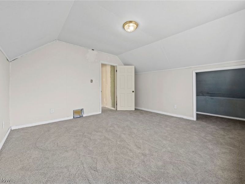 12617 Imperial Avenue, Cleveland, OH 44120 Photo 15