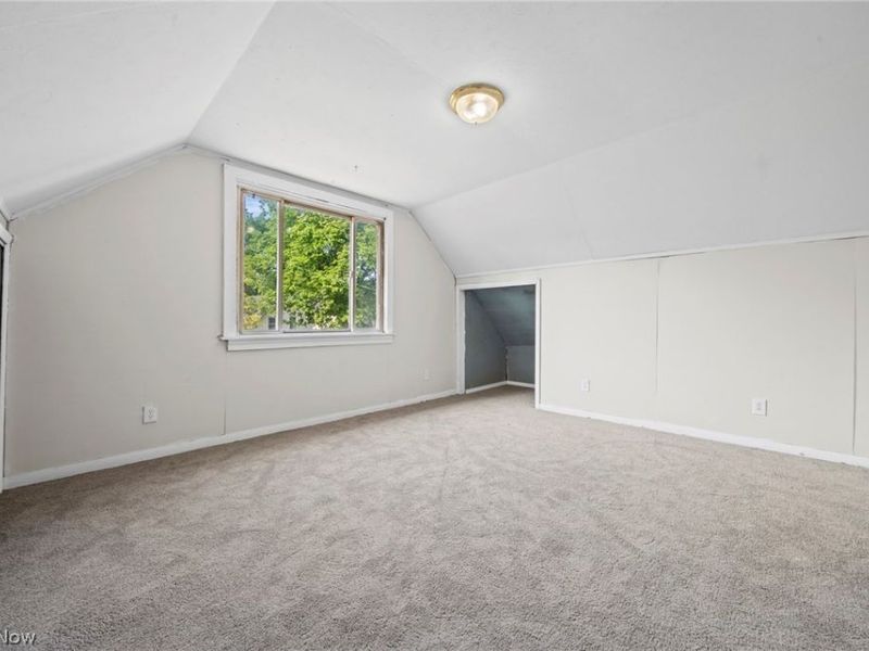 12617 Imperial Avenue, Cleveland, OH 44120 Photo 16