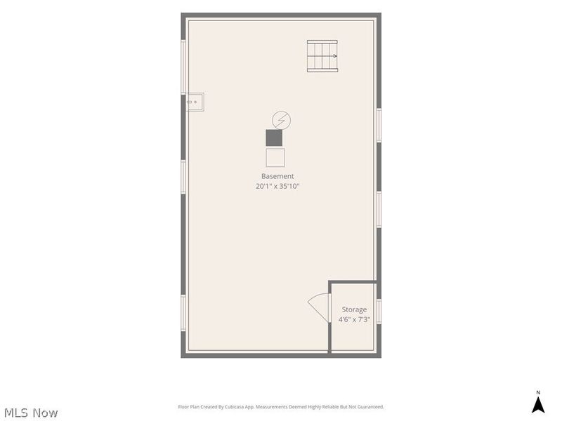 12617 Imperial Avenue, Cleveland, OH 44120 Photo 18