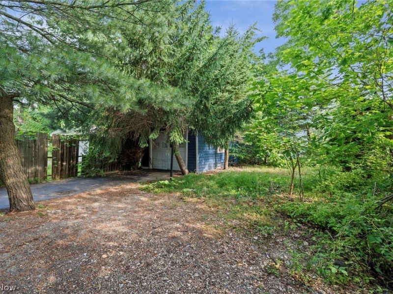 12617 Imperial Avenue, Cleveland, OH 44120 Photo 20