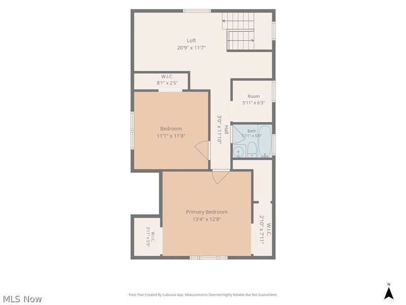 12617 Imperial Avenue, Cleveland, OH 44120 Photo 24